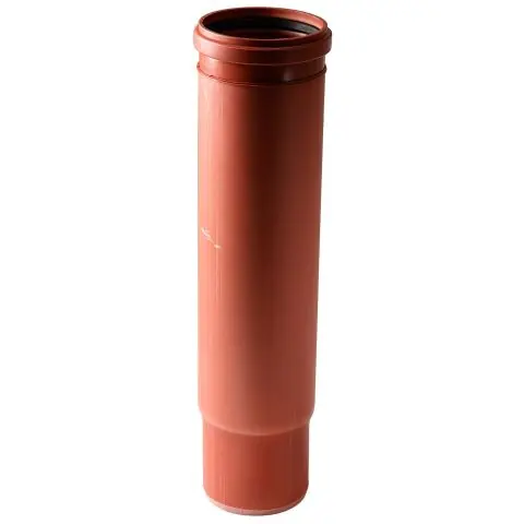 Uponor 2356210 Skarvrör prisnedsättning
